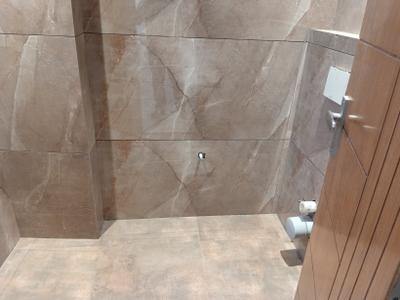 Image of 2265 Sq.ft 4 BHK Builder Floor for sale in Emerald Crest 1, Sector 107, Noida for Rs. 13590000