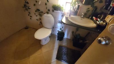 Image of 2510 Sq.ft 3 BHK Apartment / Flat for sale in Jagriti Renaissance, Whitefield, Bengaluru for Rs. 26200000