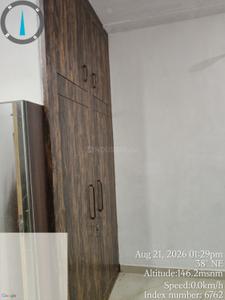 Bedroom Image of 1500 Sq.ft 5 BHK Independent House for sale in Sangam Vihar Aligarh for Rs. 7500000