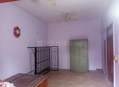 Hall Image of 1805 Sq.ft 1 BHK Independent House for rent in Khandari Agra for Rs. 15000