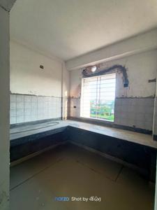 Kitchen Image of 854 Sq.ft 2 BHK Apartment / Flat for sale in Ward 42 Siliguri for Rs. 3500000