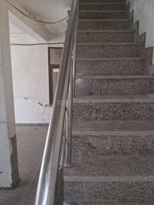 Image of 360 Sq.ft 1 BHK Apartment / Flat for sale in Sadullahabad Village, Ghaziabad for Rs. 500000