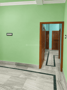 Image of 1350 Sq.ft 2 BHK Independent House for rent in Danapur, Patna for Rs. 12000