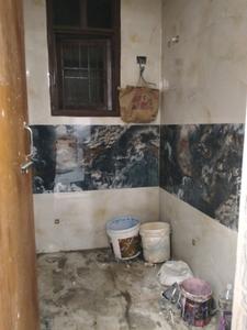 Bedroom Two Image of 630 Sq.ft 3 BHK Builder Floor for sale in Mayur Vihar Phase 1 New Delhi for Rs. 8000000