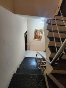 Image of 1440 Sq.ft 3 BHK Duplex for sale in Vastral, Ahmedabad for Rs. 13000000