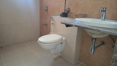 Image of 2350 Sq.ft 3 BHK Villa for sale in Kolte Patil Life Republic Sector R2 2nd Avenue, Marunji, Pune for Rs. 22500000
