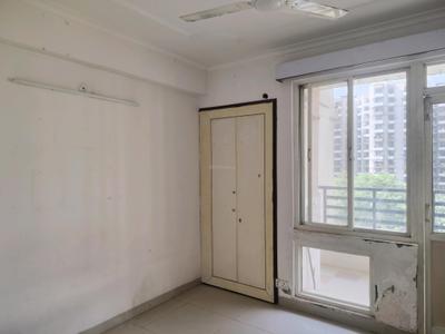Bedroom Image of 2258 Sq.ft 4 BHK Apartment / Flat for rent in Stellar Jeevan, Noida Extension Greater Noida for Rs. 35000