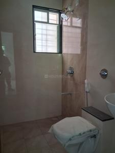 Image of 1050 Sq.ft 2 BHK Apartment / Flat for sale in Erandwane, Pune for Rs. 17500000