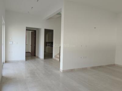 Hall Image of 3586 Sq.ft 3 BHK Villa for sale in Gottigere Bengaluru for Rs. 54500000