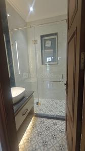 Image of 6000 Sq.ft 5 BHK Independent House for sale in Gmada Aerocity, Mohali for Rs. 70000000