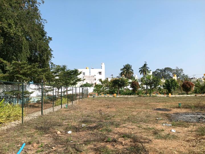 Srushti JP City Main Image 1