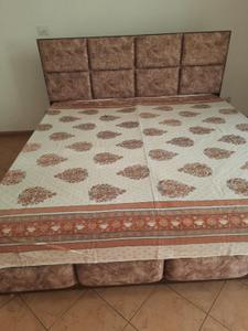 Bedroom Image of 3100 Sq.ft 7 BHK Independent House for sale in Sector 52 Gurgaon for Rs. 45000000