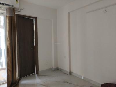 Bedroom Image of 1245 Sq.ft 2.5 BHK Apartment / Flat for sale in M3M Soulitude, Sector 89 Gurgaon for Rs. 13300000