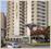 Sector 3 Greater Noida West, Noida Extension More Images 2