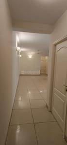 Bedroom Image of 1800 Sq.ft 3 BHK Apartment / Flat for rent in Brigade Gateway, Rajajinagar Bengaluru for Rs. 100000