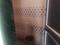 Shivnagar Chirke Colony, Lohegaon Bathroom 1