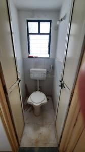 Image of 1100 Sq.ft 2 BHK Apartment / Flat for sale in Guardian Eastern Meadows, Upper Kharadi, Pune for Rs. 9000000
