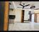 Way Jovian Luxury Homes Main Image 1