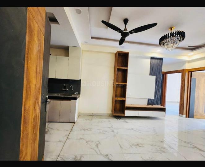 Way Jovian Luxury Homes Main Image 1