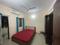 Nihalpur Mundi, Silicon City Bedroom 2