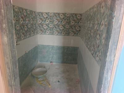 Image of 2700 Sq.ft 4 BHK Independent House for sale in Indresham, Sangareddy for Rs. 13500000