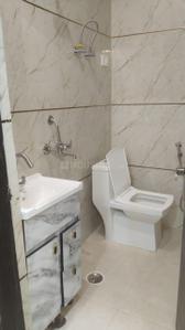 Image of 950 Sq.ft 2 BHK Independent House for rent in Indirapuram, Ghaziabad for Rs. 27000