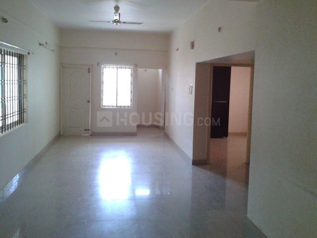 Aparatment Main Image 1