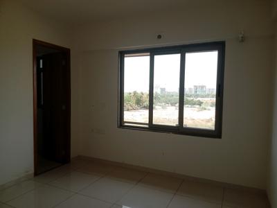 Bedroom Image of 3800 Sq.ft 4 BHK Apartment / Flat for sale in Gala Luxuria, South Bopal Ahmedabad for Rs. 29000000