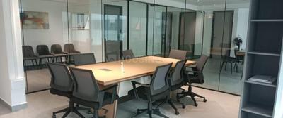 Image of 2041 Sq.ft 3 BHK Apartment / Flat for sale in Nagole, Hyderabad for Rs. 13400000