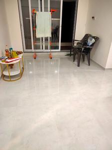 Hall Image of Eastern grooves in Vikhroli East, Mumbai
