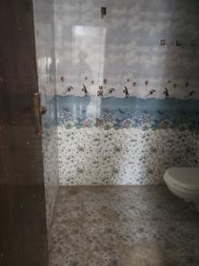 Image of 2750 Sq.ft 4 BHK Villa for sale in Gravity Nakshatra, Hoskote, Bengaluru for Rs. 17800000