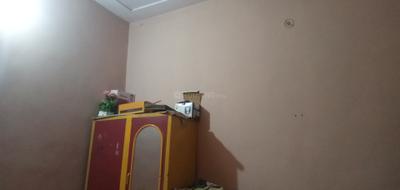 Bedroom Image of 830 Sq.ft 4 BHK Independent House for sale in Muradnagar Ghaziabad for Rs. 4500000