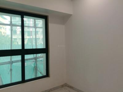 Bedroom Image of 1240 Sq.ft 3 BHK Apartment / Flat for sale in JP The Palace Tower B, Mira Road East Mira Bhayandar for Rs. 14500000
