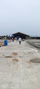 Image of 880 Sq.ft Residential Plot / Land for sale in Illalur, Chennai for Rs. 3080000