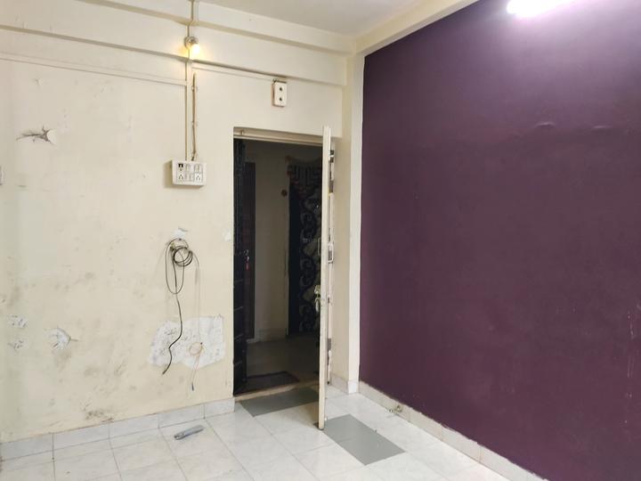 Mahada Colony Bedroom 1