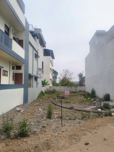 Image of 200 Sq.ft Residential Plot / Land for sale in Gujrami, Dehradun for Rs. 11000000