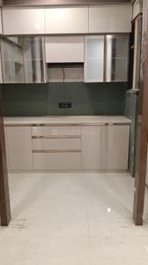 Kitchen Image of 1550 Sq.ft 3 BHK Apartment / Flat for sale in Sector 52 Noida for Rs. 6000008