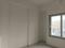 Sai Raj Residency Bedroom 2