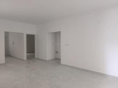 Living Room Image of 1205 Sq.ft 2 BHK Apartment / Flat for sale in Vajarahalli Bengaluru for Rs. 7800000