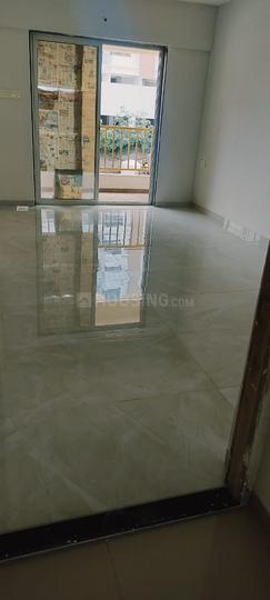 Shree Vyankatesh Rajyog Main Image 1