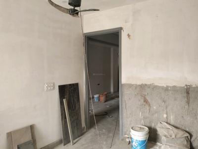 Bedroom Image of 1675 Sq.ft 4 BHK Builder Floor for sale in Shastri Nagar New Delhi for Rs. 32500000