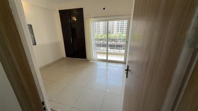 Bedroom Image of 1820 Sq.ft 3.5 BHK Apartment / Flat for sale in Panchsheel Greens 2, Noida Extension Greater Noida for Rs. 16000000