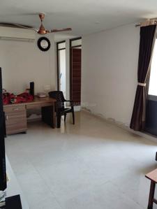 Hall Image of 1350 Sq.ft 3 BHK Apartment / Flat for sale in Laxmi Sky City, Naroda Ahmedabad for Rs. 5500000