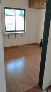 Bedroom Image of 700 Sq.ft 1 BHK Apartment / Flat for sale in Chandkheda Ahmedabad for Rs. 2000000
