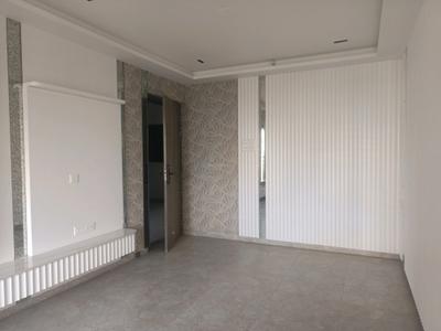 Living Room Image of 920 Sq.ft 2 BHK Apartment / Flat for sale in Newquay, Mohammed Wadi Pune for Rs. 5500000