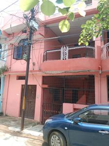 Image of 2000 Sq.ft 4 BHK Independent House for sale in Adhartal, Jabalpur for Rs. 4200000