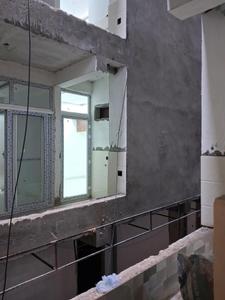 Bedroom Two Image of 1000 Sq.ft 2 BHK Apartment / Flat for sale in Capital Metro Height, Sector 72 Noida for Rs. 3800000