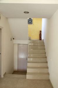 Image of 2200 Sq.ft 3 BHK Independent House for sale in Hari Om Hariom Residency, Bopal, Ahmedabad for Rs. 13000000