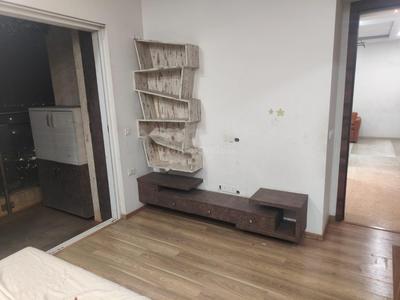 Bedroom Image of 1420 Sq.ft 3 BHK Apartment / Flat for rent in Monte South, Byculla Mumbai for Rs. 175000