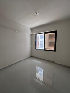 Hall Image of 1215 Sq.ft 2 BHK Apartment / Flat for sale in RJ Sanskruti Heights, Lambha Ahmedabad for Rs. 3400000